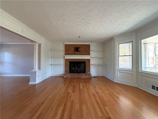 Photo - 461 Berry Patch Ln