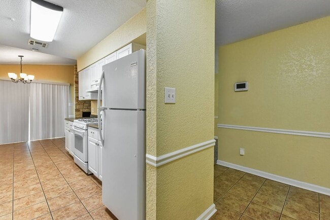 Photo - 1149 Royal Crest Dr