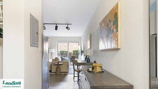 Photo - 2717 Capital Blvd Unit 2721-102.1407541