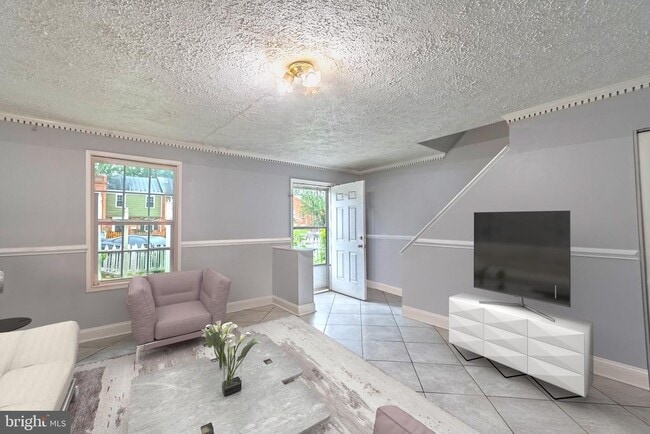 Photo - 9832 Buckner Rd