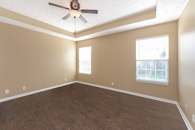 Photo - 1185 Tiree Dr