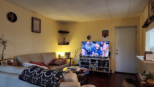 Photo - 157 Franklin St Unit D1