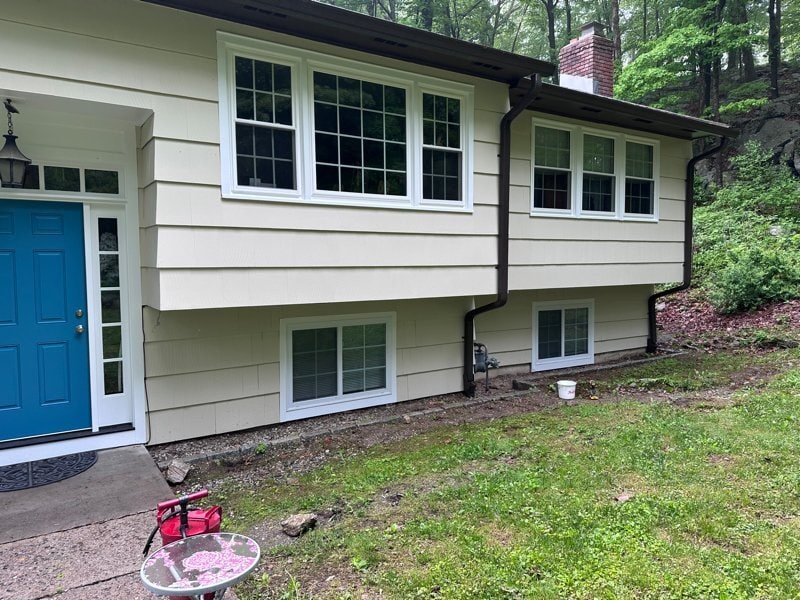 Photo - 59 Bear Hills Rd