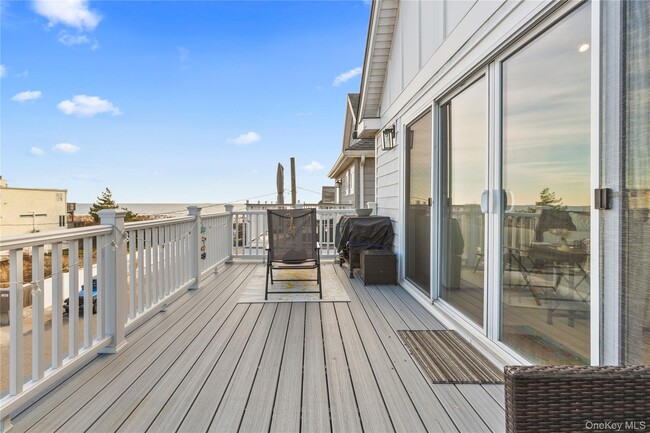 Photo - 17 Virginia Ave