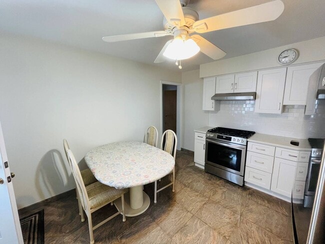 Photo - 0 Bella Vista Ave