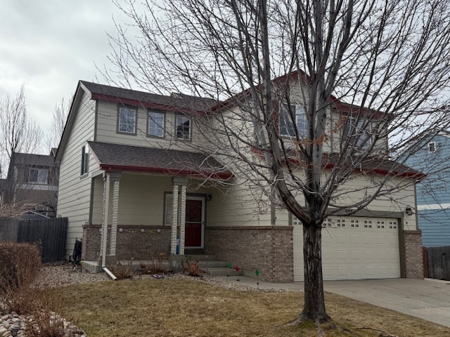 Photo - 5798 Shenandoah Ave