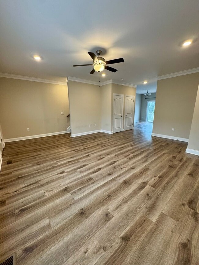 Photo - ***FIRST MONTHS RENT HALF PRICE***3BR/2.5B...