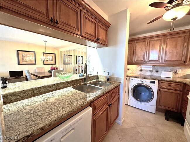 Photo - 3460 N Key Dr Unit 311