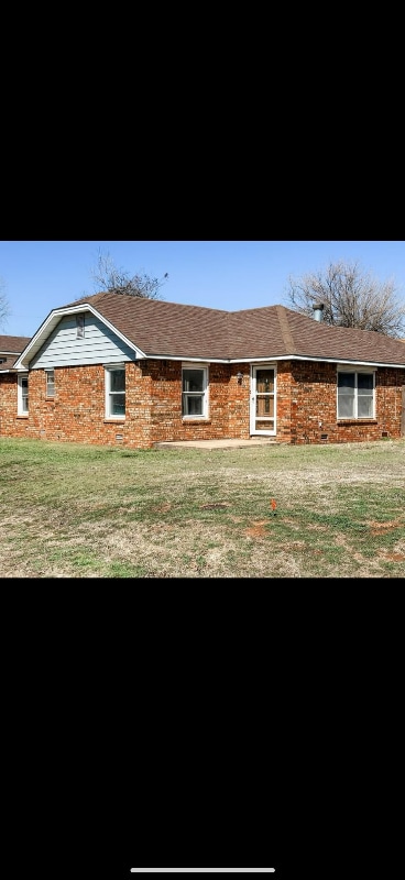 Building Photo - 203 N 4th Rental