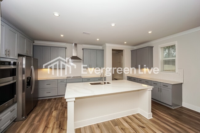 Photo - 108 Brk Frst Ct