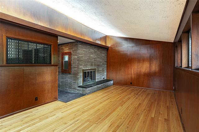 Photo - 4311 Skillman St