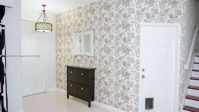 Photo - 1491 SE 25th Ter