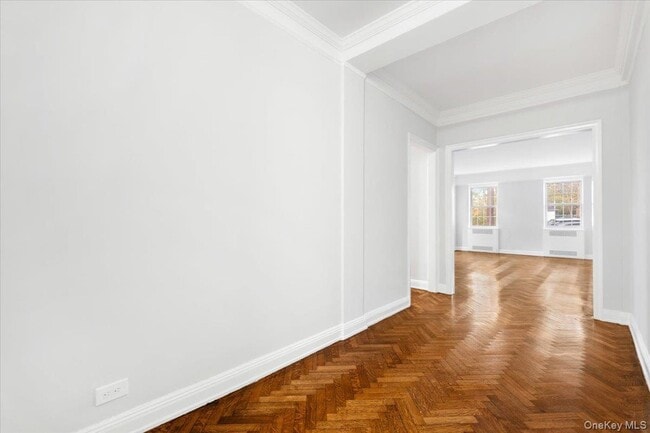 Photo - 45 Popham Rd Unit 1E