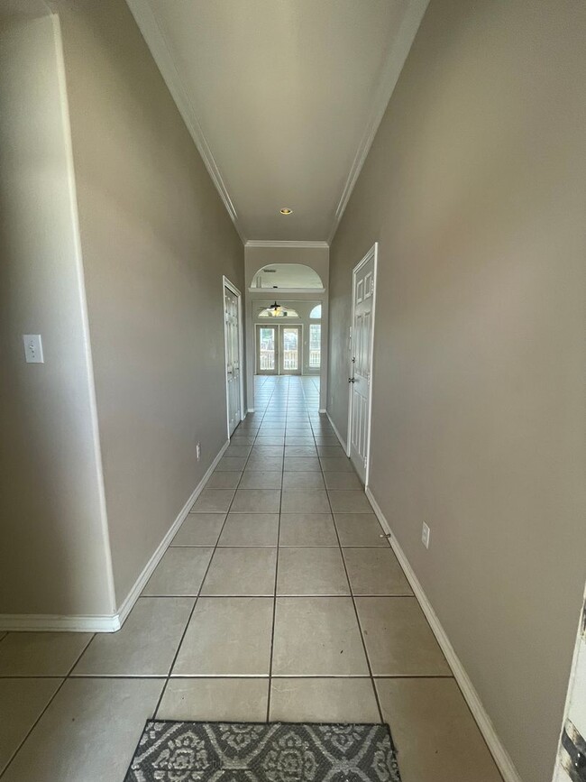 Photo - Waterfront Living in Corpus Christi – 3 Bed, 2 Bath Home with Boat Lifts & Scenic Views