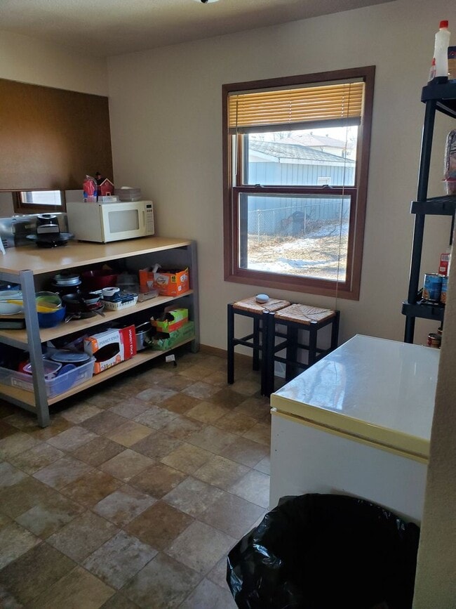 Photo - House Near NDSU!