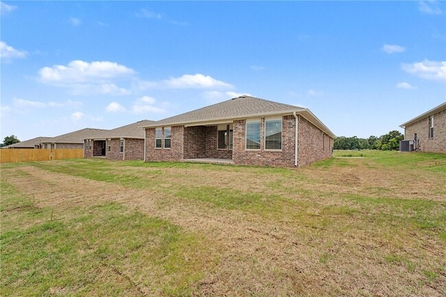 Photo - 3070 Rosalee Ln
