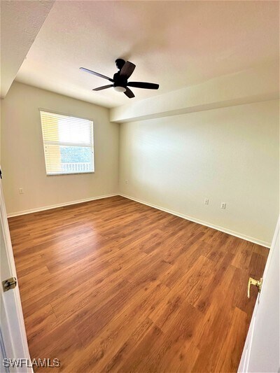 Photo - 8490 Kingbird Loop Unit 937