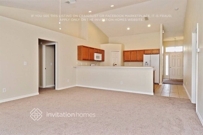 Photo - 656 Hatchwood Dr