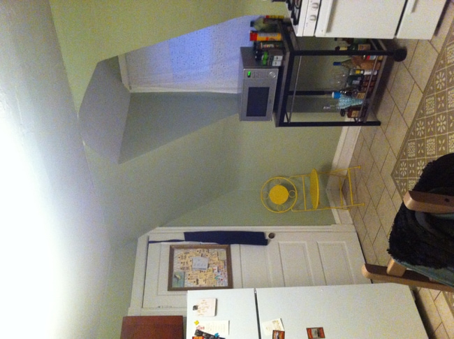 Photo - 22 School Ln Unidad 3