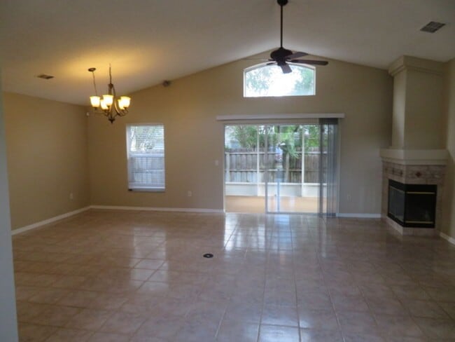 Photo - 1271 Erdman Ct