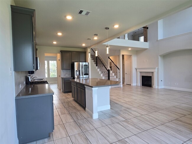 Photo - 18938 Lynnwood Crest Ln