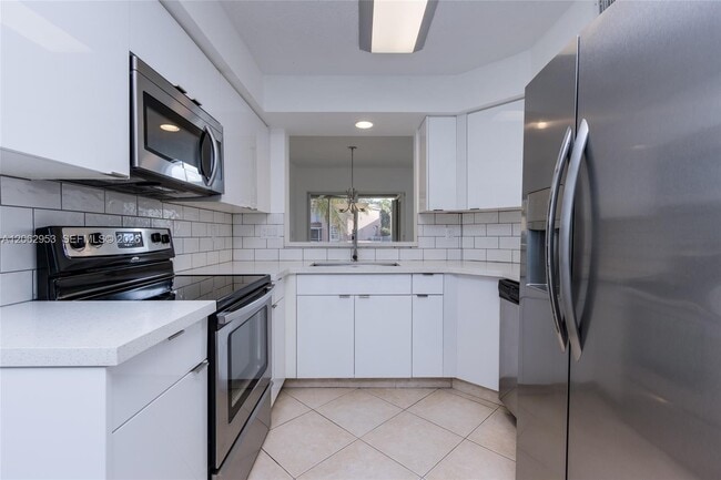 Photo - 1540 N Trafalgar Cir