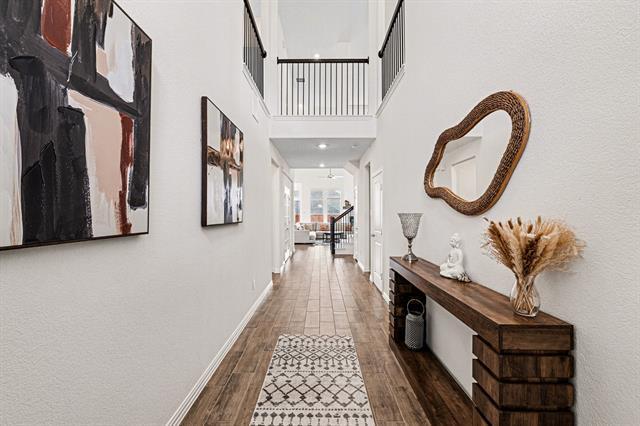 Photo - 1120 Water Canna Dr