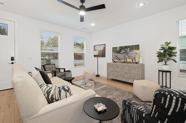 Photo - 1632 Neptune St Unit ID1338733P