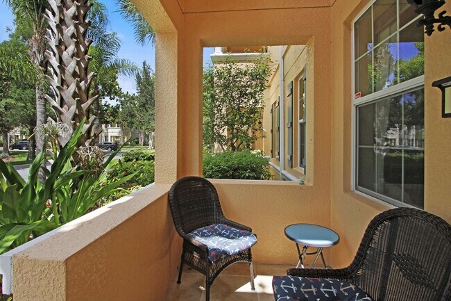 Photo - 3756 82nd Ave Cir E