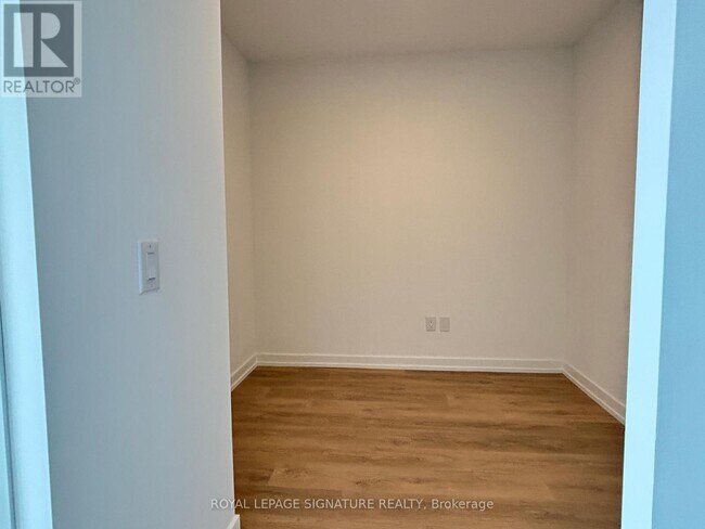 Photo - 1100 Sheppard Ave W Unit 1227