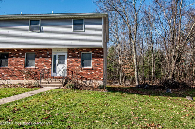 Photo - 414-416-416 Melrose Ave