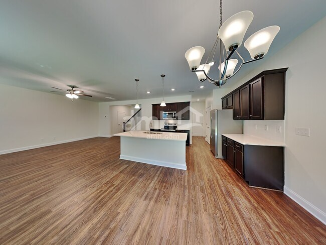 Photo - 1204 Bethany Dallas Dr