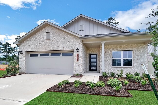 Photo - 16478 Branchers Dr