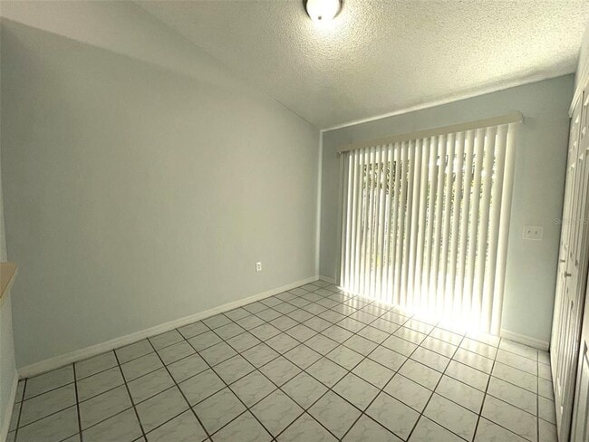 Photo - 1056 S Buena Vista Dr