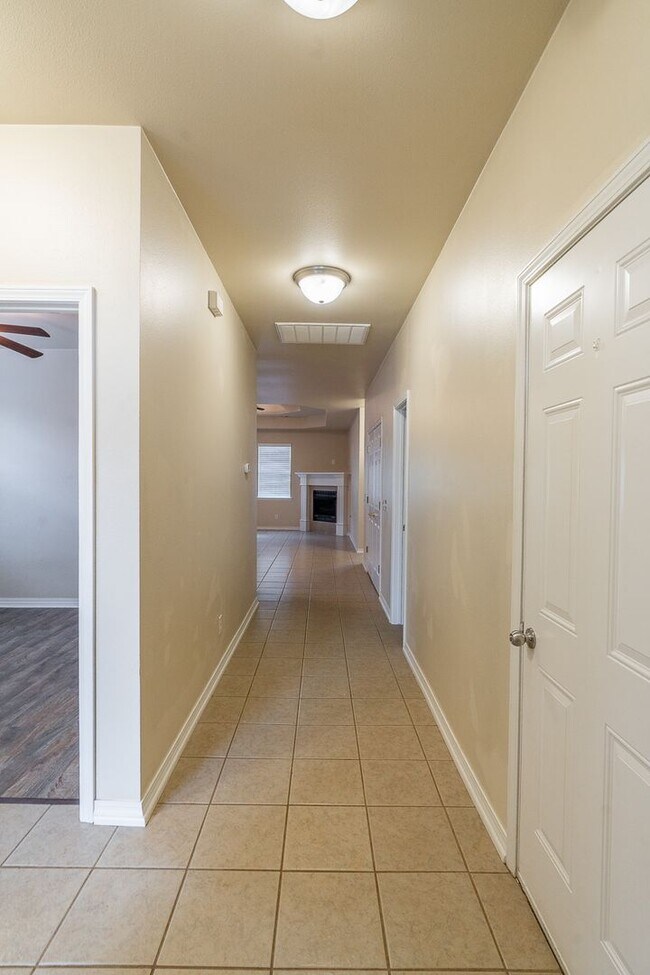 Photo - Dakota Trail 91/93 Unidad Dakota Trail 91