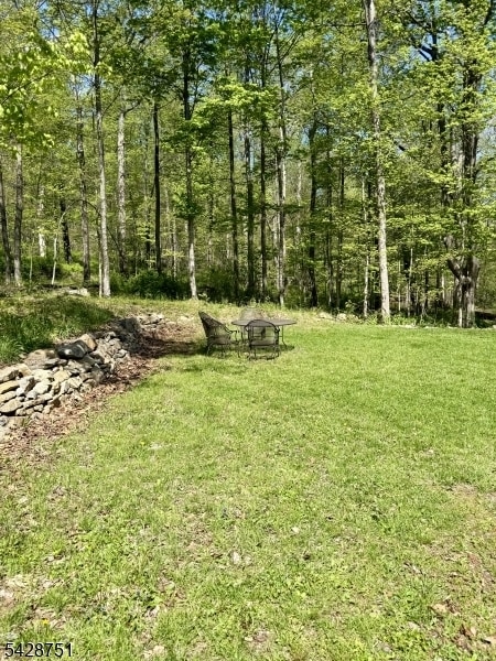 Photo - 160 W Mill Rd