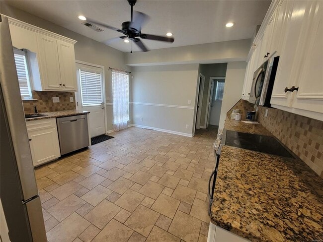 Photo - 1210 Mill Village Ln