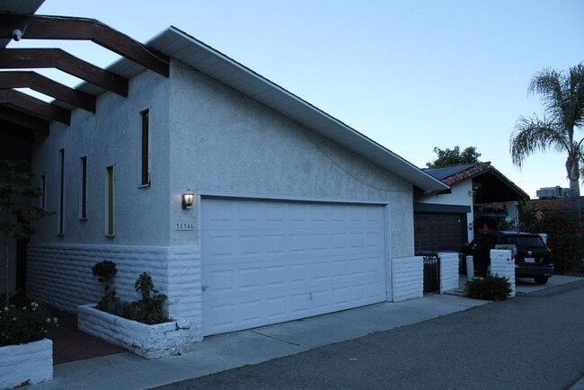 2Bed/2.5Bath Home in Bonsall w/ a View~ Cl... - 2Bed/2.5Bath Home in Bonsall w/ a View~ Cl...