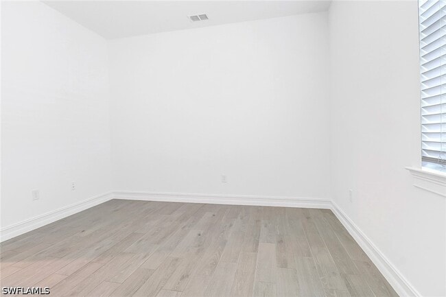 Photo - 317 Spiaggio Ct