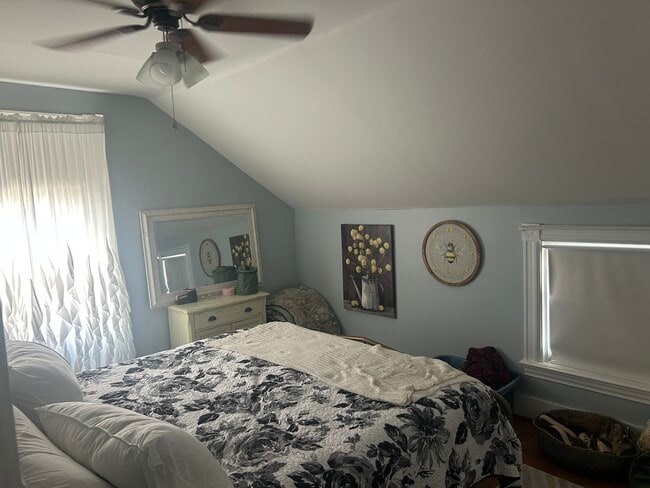 Photo - 9 Chestnut Ave