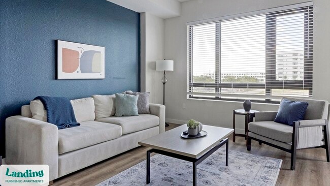 Photo - 4341 34th St S Unit 377.1410555