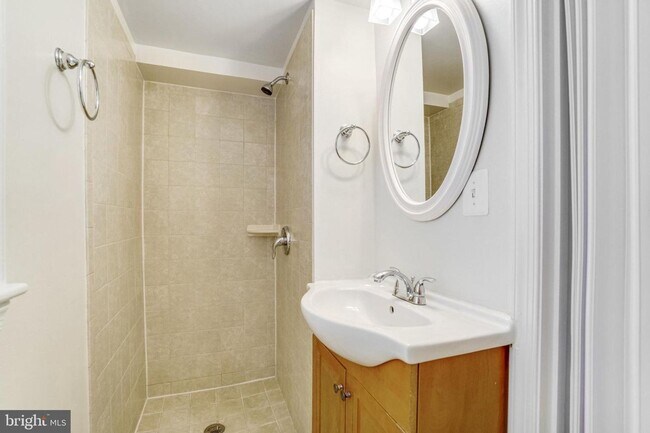 Photo - Perfectly situated on a quiet cul-de-sac in the highly sought-after Fairmont Estates community of...