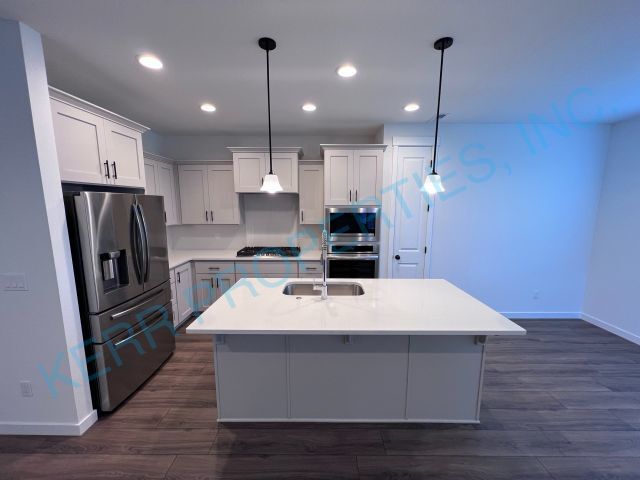 Photo - 16873 SE Mist Layer Lp