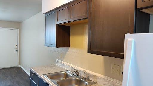 Photo - 700 Franklin Blvd