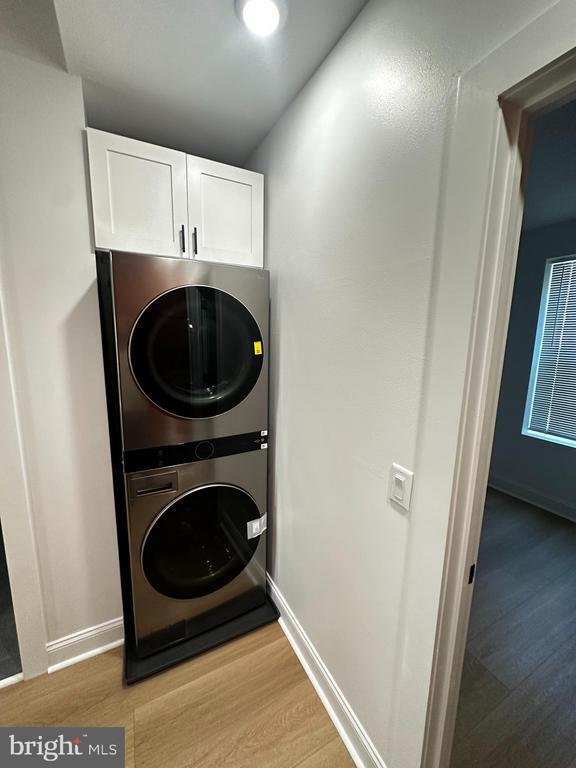 Photo - 1229 W Somerset St Unidad 2