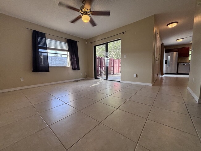 54A Piney Branch Way