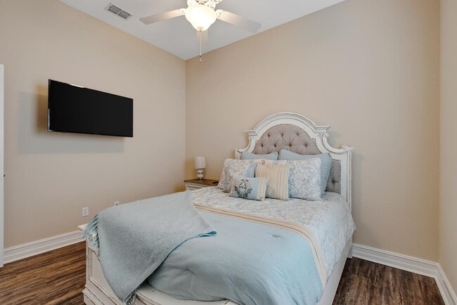 Photo - 1631 Osprey Pointe Dr