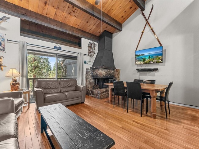 1001 Commonwealth Dr