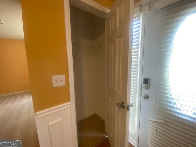 Photo - 1911 Cornerstone Pass Way