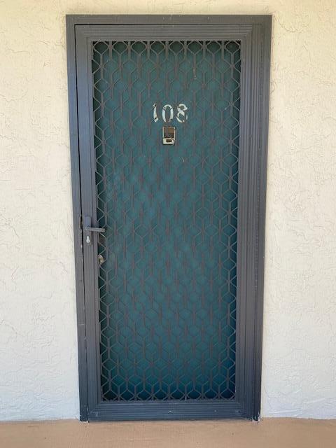Photo - 2465 S Washington Ave Unidad 108 Rental